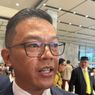 Indonesia Tegaskan Tak Pernah Berunding dengan Israel Soal Gaza