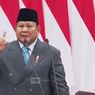 Prabowo Target Nol Persen Kemiskinan Ekstrem dalam Tempo Sesingkat-singkatnya