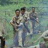 Kemendikdasmen Imbau Film Kebangsaan Gunakan Judul Bahasa Indonesia