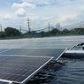 Kaji Peran Kopdes Merah Putih dalam Pembangunan PLTS 100 GW