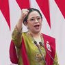 Ketua DPR Minta Pemerintah Fokus Wujudkan Kesejahteraan Rakyat