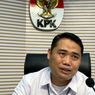 KPK Sebut Sudah Kantongi Bukti Kasus CSR BI-OJK Kalau DPR Bantah Terlibat
