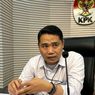 KPK Geledah Ruang Dirjen Keslan Terkait Proyek RSUD Kolaka Timur