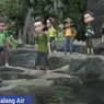Menbud Fadli Zon Tanggapi Polemik Film Animasi “Merah Putih: One for All”