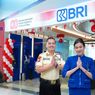 Dirgahayu Republik Indonesia, Ini 8 Langkah Nyata BRI Dukung Bangsa Semakin Berdaulat, Sejahtera dan Maju