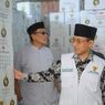 BAZNAS RI Pastikan Kesiapan Pengiriman Bantuan Kemanusiaan Palestina di Mesir