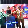 Momen Kemerdekaan, Pertamina Dorong UMKM Go International Melalui SMEXPO Merah Putih