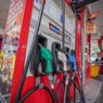 HUT RI ke-80, Pertamina Patra Niaga Beri Harga Hemat Hingga RP.450/Liter