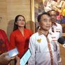 HUT RI, Peran Strategis Perempuan Didorong guna Wujudkan Kemandirian Nasional