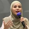 Meisya Siregar Jalani Operasi Histeroskopi Karena Masalah pada Rahim