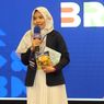 Sentuhan Pemberdayaan BRI, Pengusaha Ini Sukses Bawa “Gulalibooks” Jangkau Pasar Literasi Anak Malaysia dan Singapura