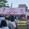 NT Corp Gelar Upacara Peringatan HUT ke-80 RI