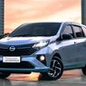 Semester II 2025 Dimulai, Penjualan Daihatsu Tumbuh 12%