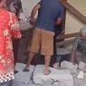 BPBD Sulteng: 433 Jiwa Terdampak Gempa Poso