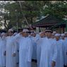 HUT RI, Dewan Syariah Kota Surakarta Gelar Upacara hingga Pawai