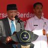 Peringati HUT Ke-80 RI, BAZNAS Perkuat Komitmen Persatuan dan Kedaulatan Bangsa