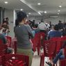 Pemilihan Ketua RW Apartemen Green Bay Pluit Ricuh, Ribuan Warga Tak Punya Hak Pilih