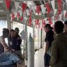 Satu Warga Korban Gempa Poso Meninggal Dunia