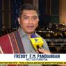 Meriahkan Kemerdekaan dengan Kehangatan, Batak Center Gelar Syukuran HUT ke-7 dan HUT ke-80 RI