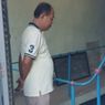 Geger Penemuan Mayat di Tandon PDAM Semarang, Polisi Selidiki
