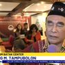 Perayaan HUT ke-7 Batak Center 2025 Digelar di NT Tower, akan Dihadiri Menbud Fadli Zon