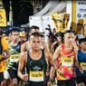 Maybank Marathon 2025 Siap Digelar di Bali, 13.500 Pelari dari 52 Negara Meramaikan