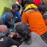 Mau Rayakan HUT RI di Puncak Gunung, Pendaki di Sulsel Tewas