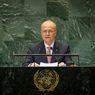 PM Mesir dan Palestina Bahas Situasi Terkini di Gaza