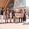 2 Juta Orang Sudah Kunjungi Paviliun Indonesia di World Expo Osaka 2025