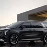 Kia Perkenalkan Versi Terbaru Minivan Carnival dengan Peningkatan Fitur Kenyamanan