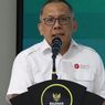 Dukung Inovasi Anak Bangsa, BAZNAS RI Luncurkan Beasiswa Riset 2025