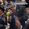 Viral Aksi Joget Anggota DPR di Sidang Tahunan, Pimpinan Angkat Bicara