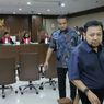 Setya Novanto Bebas Bersyarat, Ketua KPK: Prosedur Harus Jalan, Meski Dirasa Kurang Adil