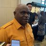 Kementerian HAM Siap Bahas Revisi UU HAM Bersama DPR