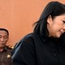 Istri Ferdy Sambo Putri Candrawathi Dapat Remisi 9 Bulan