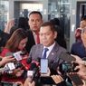 Gaji DPR Hampir Rp70 Juta per Bulan, Ini Komponennya