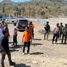 WNI Asal NTT Diduga Ditembak Mati di Timor Leste, Polisi-TNI Turun Tangan