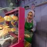 BAZNAS RI Sukses Kembangkan Usaha Pastry UMKM Binaan hingga Raup Rp30 Juta Per Bulan
