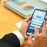 Jumlah User Tumbuh 41%, QLola by BRI Catat Volume Transaksi Rp5.970 Triliun