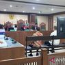 Mashur dan Bambang Widianto Dituntut 7 dan 8 Tahun Kasus Gerobak Dagang Kemendag