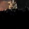 Giliran Bone yang Demo Tolak Pajak Naik, Berakhir Bentrok
