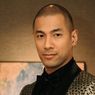 Kisruh Royalti Lagu, Marcell Siahaan: Aturan Cuma Ganggu yang Tak Disiplin