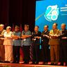 Desa Binaan Imigrasi Jadi Inspirasi di Forum Internasional DGICM 2025
