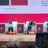 Media Massa Miliki Peran Krusial dalam Menopang Demokrasi