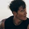 Calon Istri Kim Jong Kook Disebut CEO Kosmetik, Bukan Kalangan Selebriti