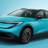 Nissan Umumkan Harga dan Ketersediaan Leaf Terbaru