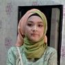 Gadis Cantik Asal Cikarang Dinyatakan Hilang, Tak Kembali Setelah Pamit ke Alfamart