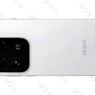 Spesifikasi Kamera Oppo Find X9 Pro Terungkap Jelang Peluncuran