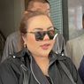 KPK Periksa Lisa Mariana Jumat 22 Agustus