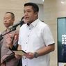 Polri Tentukan Nasib Lisa Mariana Usai Hasil DNA Tidak Cocok dengan Ridwan Kamil